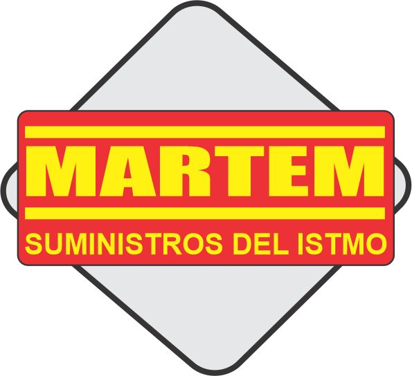 MARTEM SERVICIOS Y SUMINISTROS EN CONSTRUCCION DEL ISTMO
