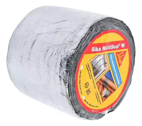 Sika® MultiSeal M