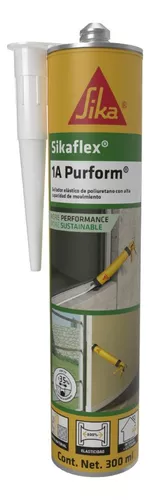 Sikaflex®-1A Purform®