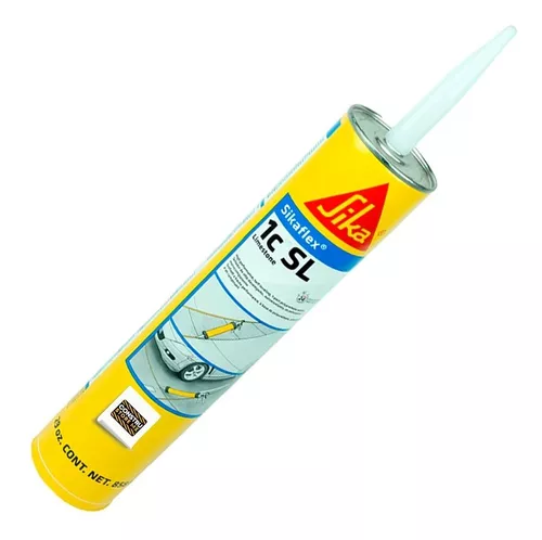 Sikaflex®-1c SL