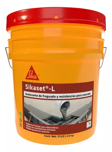 Sikaset®L